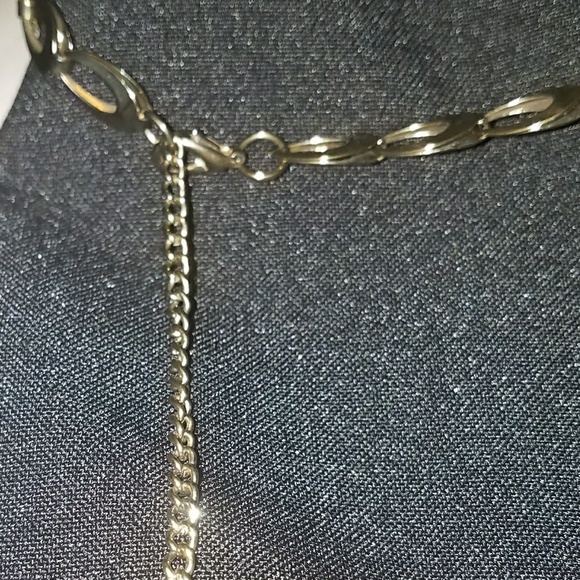 Xhilaration Mini Skirt - Picture 3 of 6